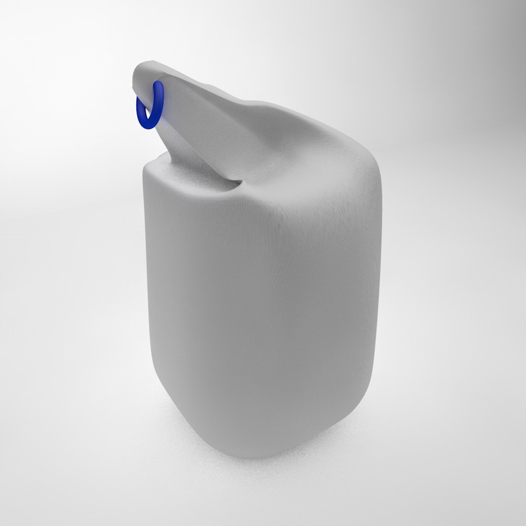 plastic handle sac model https://p.turbosquid.com/ts-thumb/7K/F30sWA/2ZgEqKso/render2/jpg/1551014605/1920x1080/fit_q87/ebd5c31876ae29705f40f95c091b80f0c80f3704/render2.jpg