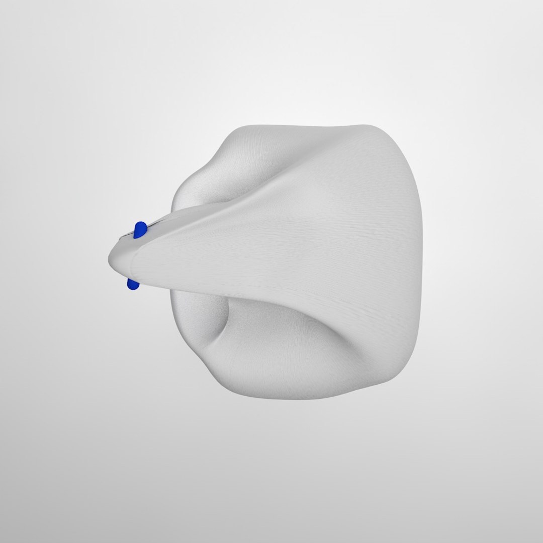 plastic handle sac model https://p.turbosquid.com/ts-thumb/7K/F30sWA/BHWduLfC/render3/jpg/1551014619/1920x1080/fit_q87/53c12426ed33849522deb3bff02dd94bbd4b0894/render3.jpg