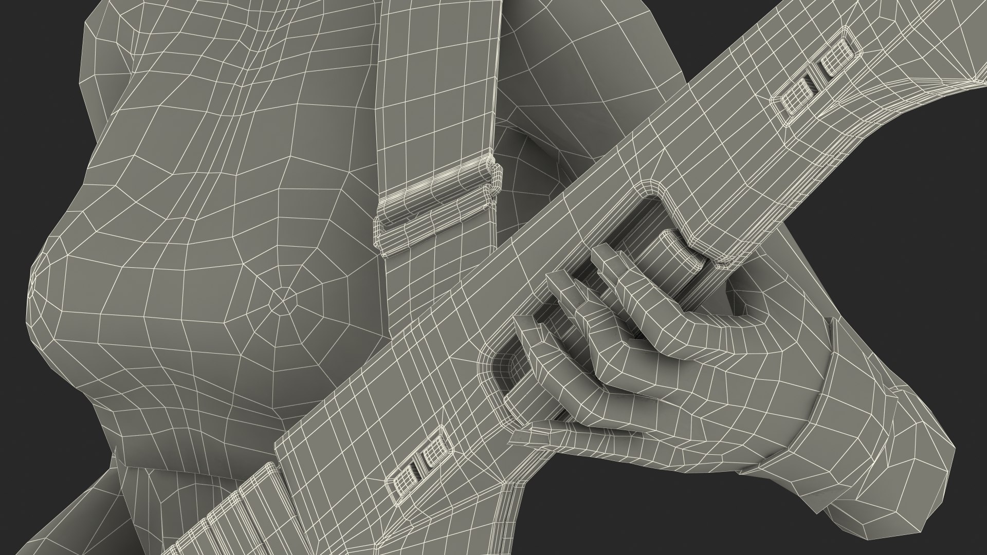 Woman with Keytar 3D https://p.turbosquid.com/ts-thumb/7K/FceYIW/a2/womanwithkeytarvray3dmodel038/jpg/1631751963/1920x1080/fit_q87/96c4d3d7f8f2eead1c1fef6012311ac5df16ffab/womanwithkeytarvray3dmodel038.jpg