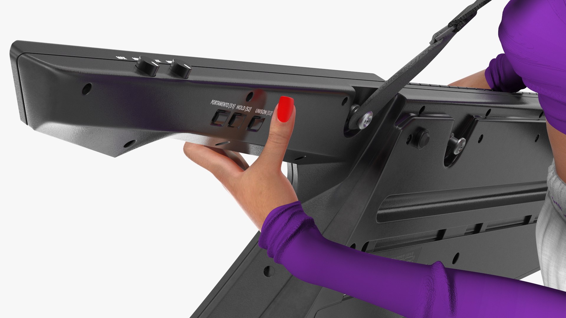 Woman with Keytar 3D https://p.turbosquid.com/ts-thumb/7K/FceYIW/hP/womanwithkeytarvray3dmodel018/jpg/1631751907/1920x1080/fit_q87/9e976544e170cc5c70c2e27d1fbdc81ad8ec910c/womanwithkeytarvray3dmodel018.jpg