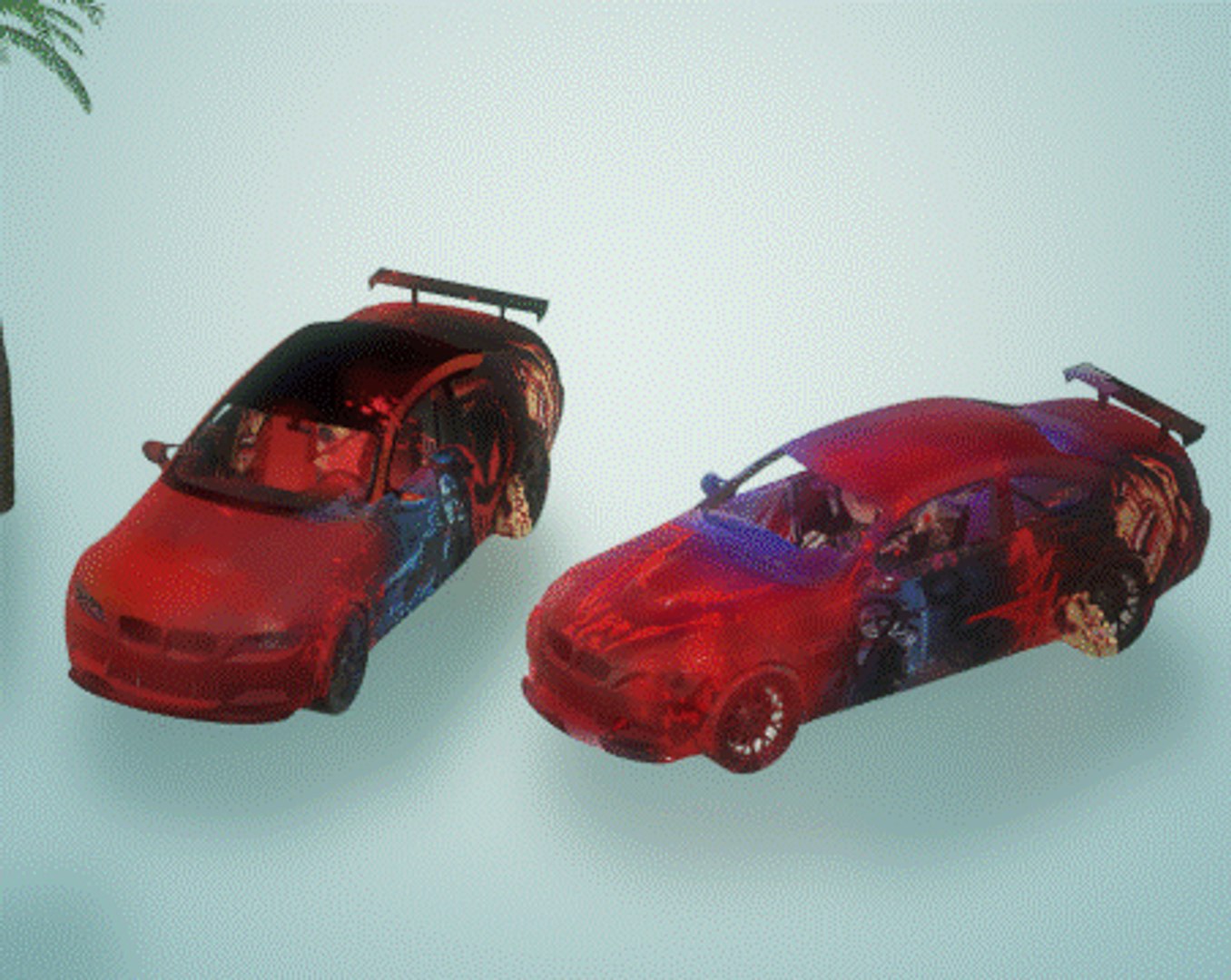 MEGUMI X JIGSAW CUSTOM DRIFT CARS 3D model https://p.turbosquid.com/ts-thumb/7K/HROz0V/3x/megumixjigsawgif/gif/1723835565/1920x1080/fit_q87/e63e7f2926f77845520ca9615e8d0ea917b10f48/megumixjigsawgif.jpg
