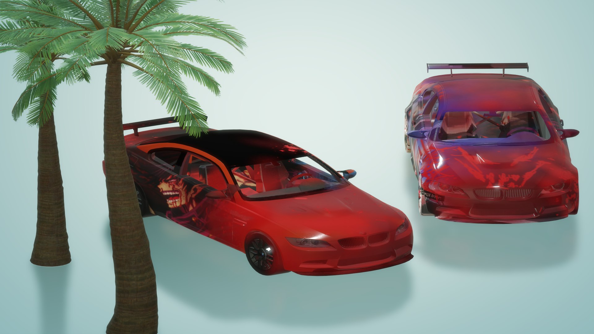 MEGUMI X JIGSAW CUSTOM DRIFT CARS 3D model https://p.turbosquid.com/ts-thumb/7K/HROz0V/6y/1920x1080_14314/png/1723833054/1920x1080/fit_q87/4005c2267272c7f531fe1a7ffa133a0229cc104c/1920x1080_14314.jpg