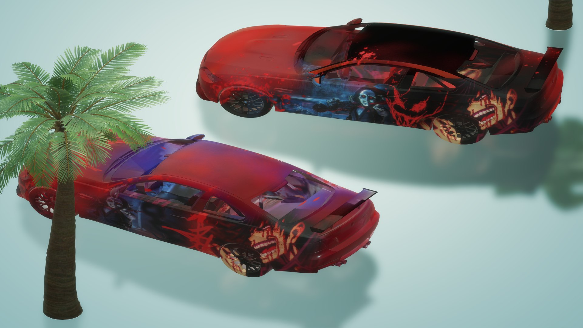 MEGUMI X JIGSAW CUSTOM DRIFT CARS 3D model https://p.turbosquid.com/ts-thumb/7K/HROz0V/TL/1920x1080_4/png/1723833053/1920x1080/fit_q87/ceae3584ff1d299e35f170eb703a733ac7570ad3/1920x1080_4.jpg