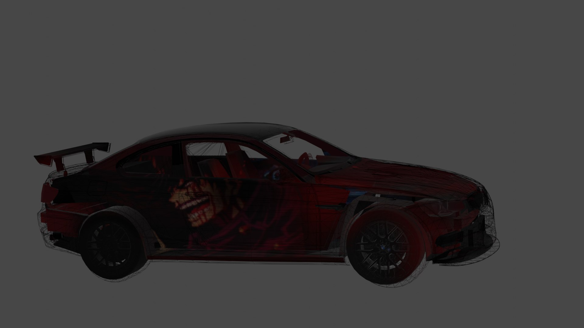 MEGUMI X JIGSAW CUSTOM DRIFT CARS 3D model https://p.turbosquid.com/ts-thumb/7K/HROz0V/aE/wirepng/png/1723846602/1920x1080/fit_q87/46de348ceaed22c312a2a7f829544350eceff10a/wirepng.jpg