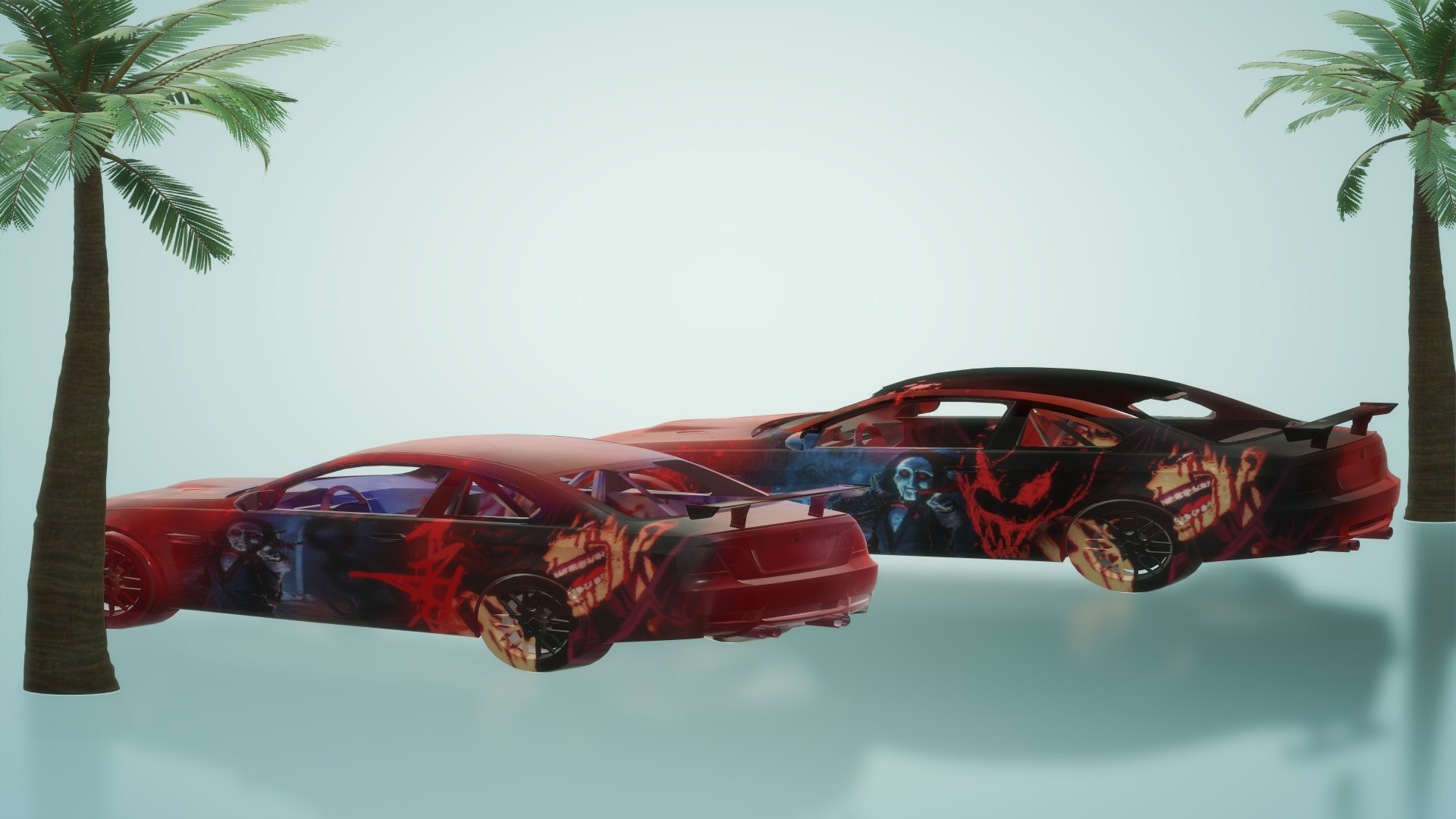 MEGUMI X JIGSAW CUSTOM DRIFT CARS 3D model https://p.turbosquid.com/ts-thumb/7K/HROz0V/n5/1920x1080_3/png/1723833053/1920x1080/fit_q87/2524ada0f0192e6fa00913a872534eded065ab56/1920x1080_3.jpg