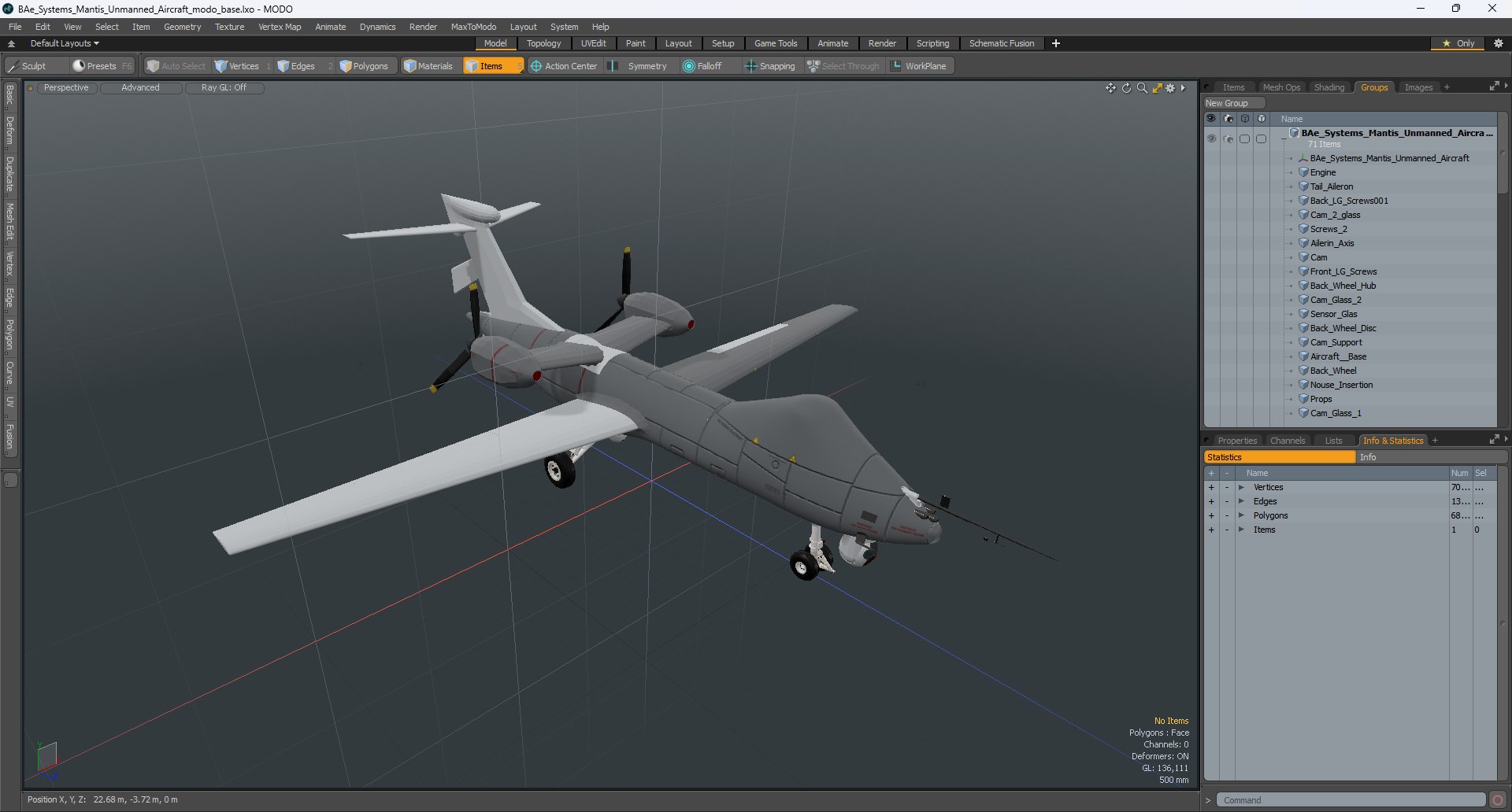 BAe Systems Mantis Unmanned Aircraft 3D https://p.turbosquid.com/ts-thumb/7K/HeJACR/9i/bae_systems_mantis_unmanned_aircraft_1003/jpg/1734507351/1920x1080/fit_q87/92476d737f029cdfd839bd2df019d89d895a4673/bae_systems_mantis_unmanned_aircraft_1003.jpg