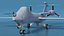 BAe Systems Mantis 무인 항공기