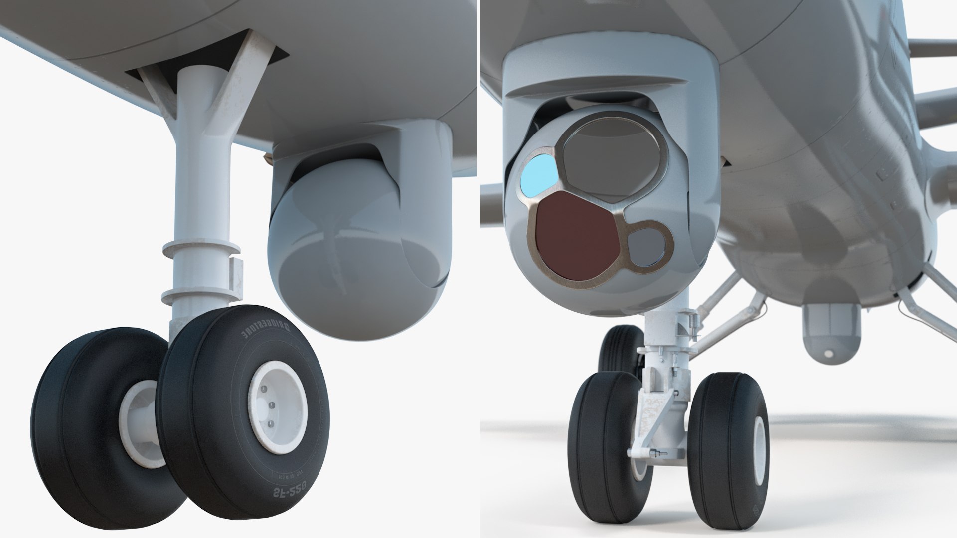 BAe Systems Mantis Unmanned Aircraft 3D https://p.turbosquid.com/ts-thumb/7K/HeJACR/G0/bae_systems_mantis_unmanned_aircraft_018/jpg/1734507305/1920x1080/fit_q87/5d1111e09800d72414a988c4243dd94e03f5f74b/bae_systems_mantis_unmanned_aircraft_018.jpg