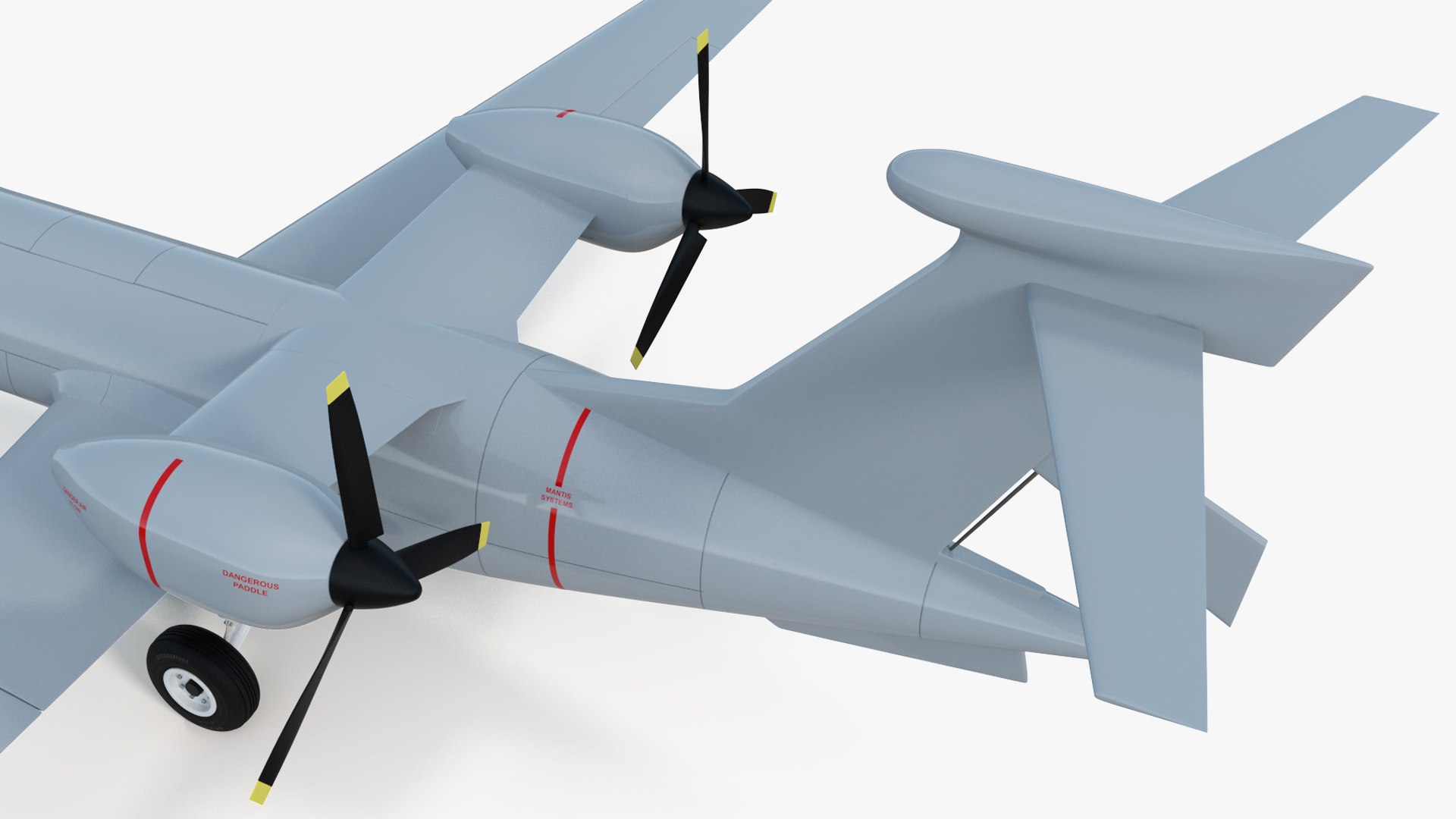 BAe Systems Mantis Unmanned Aircraft 3D https://p.turbosquid.com/ts-thumb/7K/HeJACR/Gp/bae_systems_mantis_unmanned_aircraft_014/jpg/1734507290/1920x1080/fit_q87/b6dc685428f22a8c500a2f09e051288d702e9574/bae_systems_mantis_unmanned_aircraft_014.jpg