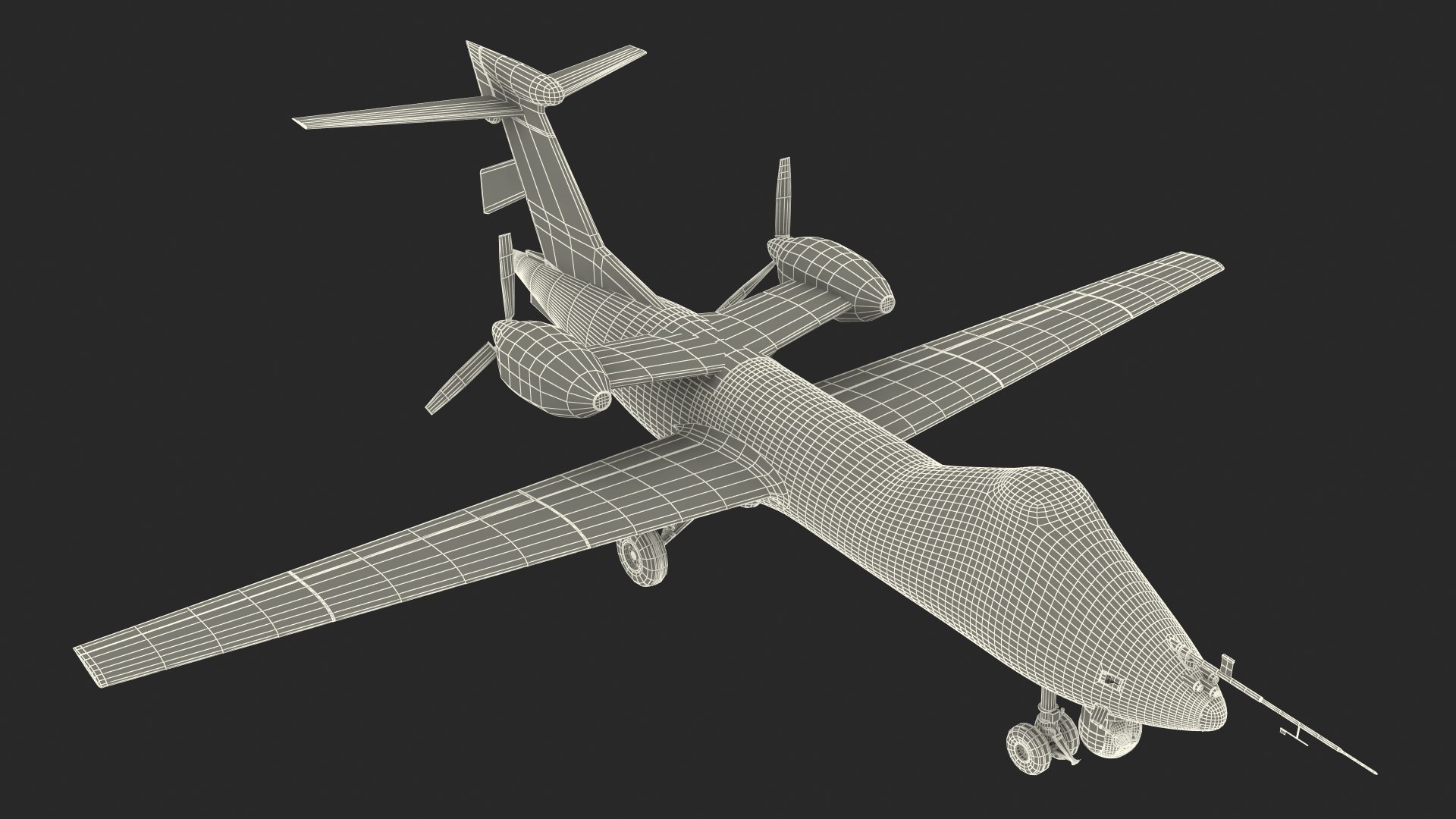 BAe Systems Mantis Unmanned Aircraft 3D https://p.turbosquid.com/ts-thumb/7K/HeJACR/H1/bae_systems_mantis_unmanned_aircraft_025/jpg/1734507327/1920x1080/fit_q87/f2f2fe65b495c43b6f4b8f8bc133eeb8a894fa33/bae_systems_mantis_unmanned_aircraft_025.jpg