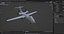 BAe Systems Mantis 무인 항공기