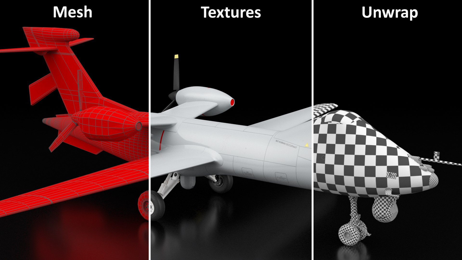 BAe Systems Mantis Unmanned Aircraft 3D https://p.turbosquid.com/ts-thumb/7K/HeJACR/Ht/bae_systems_mantis_unmanned_aircraft_019/jpg/1734507308/1920x1080/fit_q87/819d259753dfe6beb1cc68814231e881298641ac/bae_systems_mantis_unmanned_aircraft_019.jpg