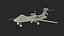 BAe Systems Mantis 무인 항공기