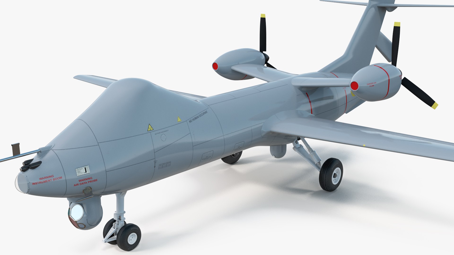 BAe Systems Mantis Unmanned Aircraft 3D https://p.turbosquid.com/ts-thumb/7K/HeJACR/Om/bae_systems_mantis_unmanned_aircraft_013/jpg/1734507287/1920x1080/fit_q87/f66e24a098f21d4aca5abd028b38f47eecf11345/bae_systems_mantis_unmanned_aircraft_013.jpg