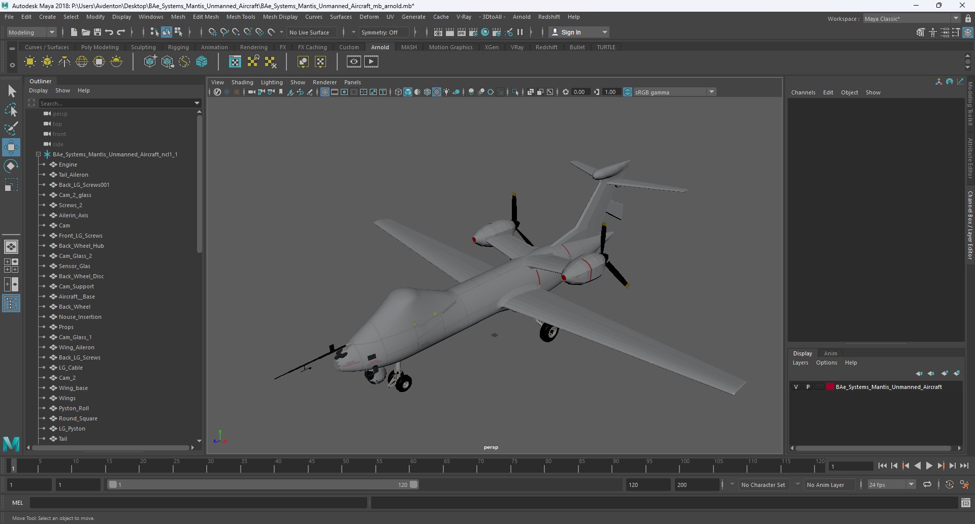 BAe Systems Mantis Unmanned Aircraft 3D https://p.turbosquid.com/ts-thumb/7K/HeJACR/Ty/bae_systems_mantis_unmanned_aircraft_1002/jpg/1734507348/1920x1080/fit_q87/1c3215f9933a693eee0c257905ab80722bae7112/bae_systems_mantis_unmanned_aircraft_1002.jpg