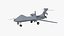 BAe Systems Mantis 무인 항공기
