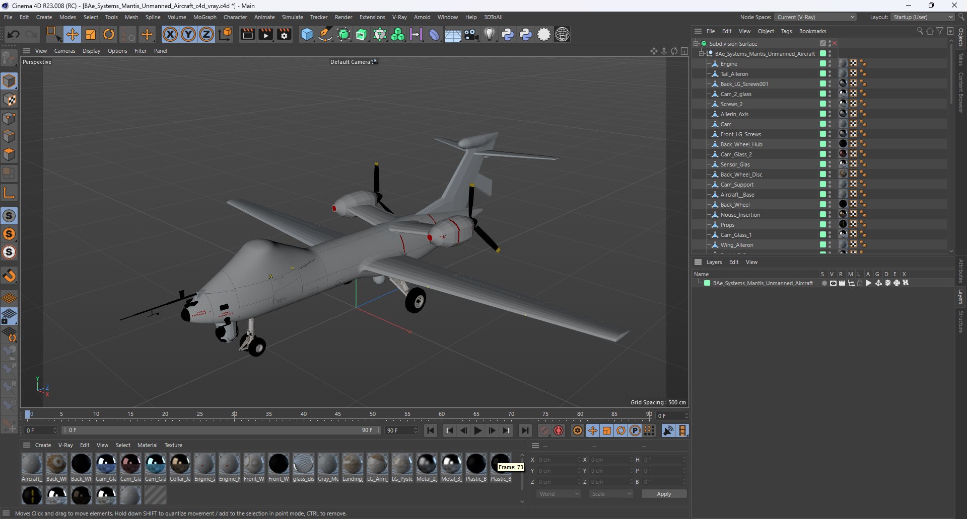 BAe Systems Mantis Unmanned Aircraft 3D https://p.turbosquid.com/ts-thumb/7K/HeJACR/ZY/bae_systems_mantis_unmanned_aircraft_1004/jpg/1734507354/1920x1080/fit_q87/5286760ba4174817afc68b967e204197dd04c5e6/bae_systems_mantis_unmanned_aircraft_1004.jpg