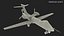 BAe Systems Mantis 무인 항공기