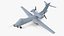 글로벌 스트라이크 UAV 컬렉션
