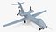 BAe Systems Mantis 무인 항공기