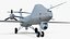 BAe Systems Mantis 무인 항공기