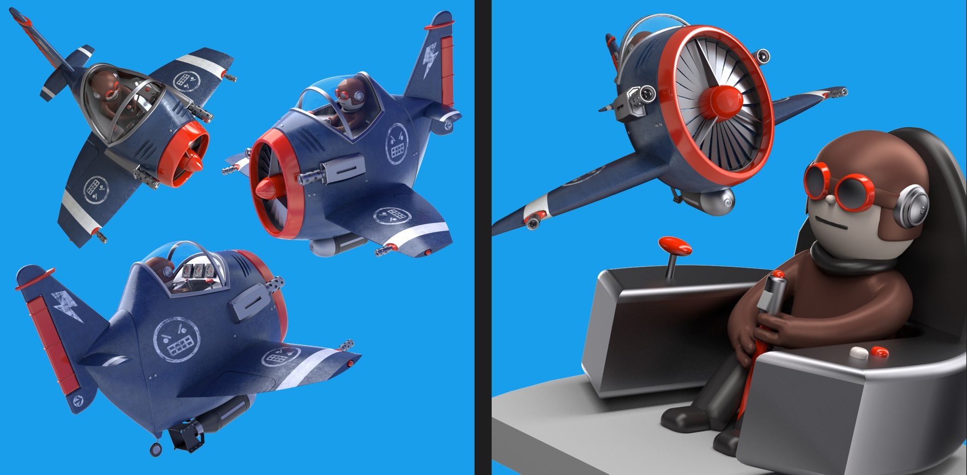 3D model airplane toy aircraft https://p.turbosquid.com/ts-thumb/7K/IQL860/BG/plane_03/jpg/1608596471/1920x1080/fit_q87/936de8e33ec2c037178c44a3faa3b02bc1bfa73d/plane_03.jpg