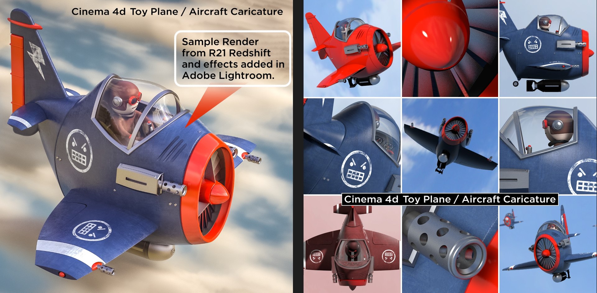 3D model airplane toy aircraft https://p.turbosquid.com/ts-thumb/7K/IQL860/fp/plane_06/jpg/1608596472/1920x1080/fit_q87/53831bc2ee697b482b5ae88772c048ab59a87cbd/plane_06.jpg