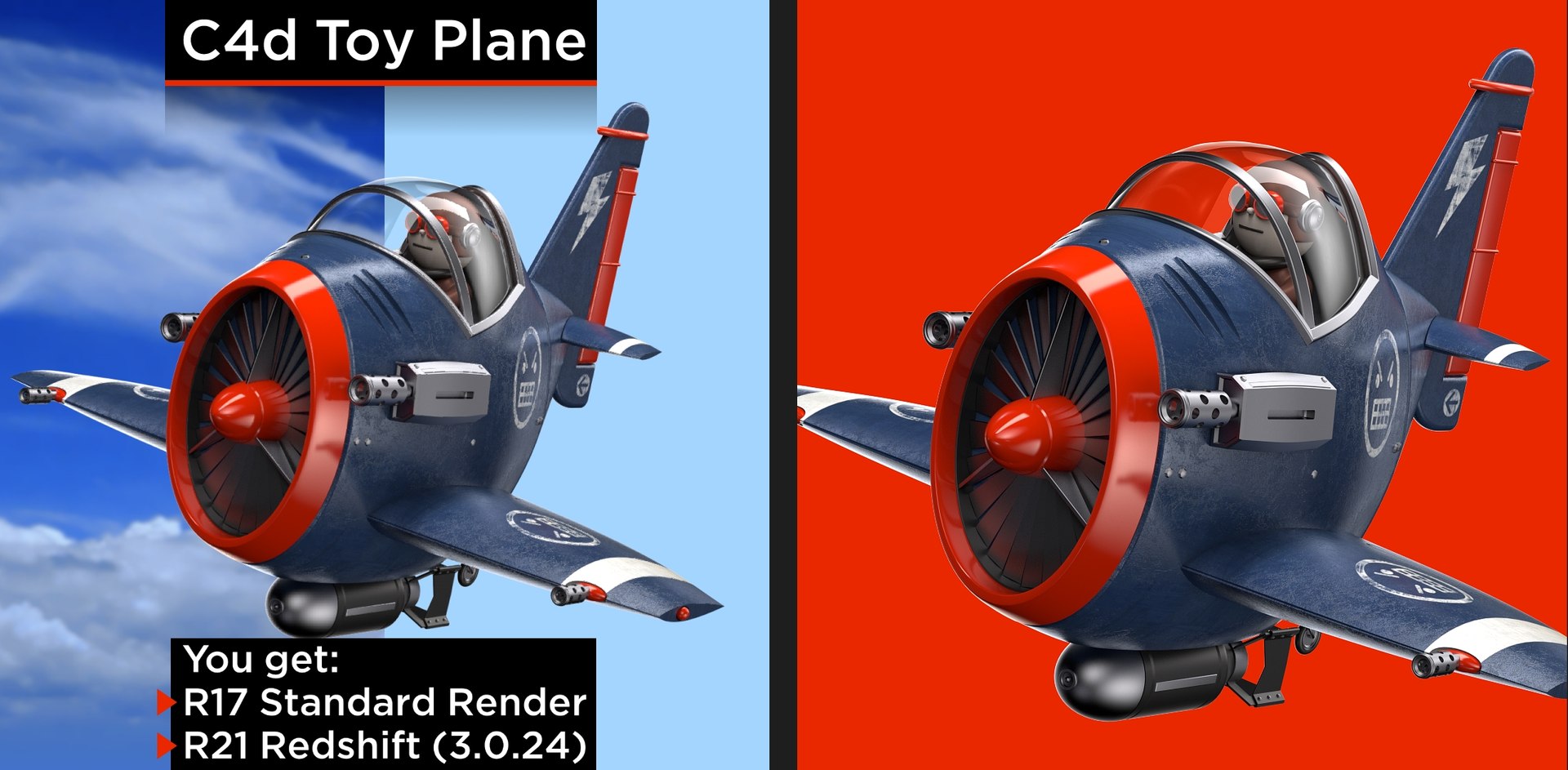 3D model airplane toy aircraft https://p.turbosquid.com/ts-thumb/7K/IQL860/zQ/plane_04/jpg/1608596471/1920x1080/fit_q87/f3b53d416b6cd6b0ba2020e9583cb2cdcd6b1dcf/plane_04.jpg