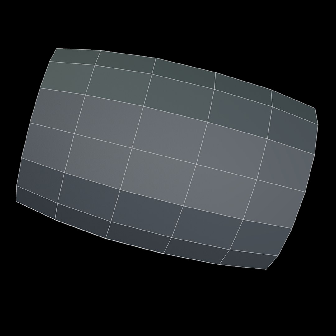 3D Realistic Barrel Model - TurboSquid 1213425