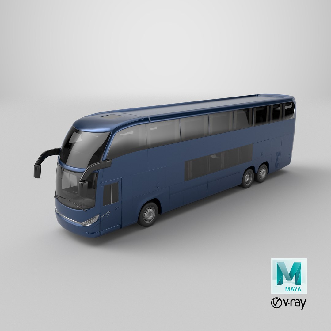 3D Generic Bus 01 model https://p.turbosquid.com/ts-thumb/7K/MdDtPa/9n/stemcell_maya_vray_render/png/1762451974/1920x1080/fit_q87/6efc82ebae8605df8046a3130c30646373004a01/stemcell_maya_vray_render.jpg
