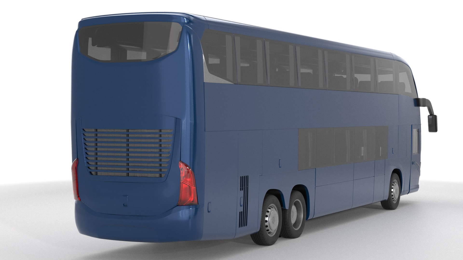 3D Generic Bus 01 model https://p.turbosquid.com/ts-thumb/7K/MdDtPa/XZ/generic_bus_01_thumbnails_0006/jpg/1757426095/1920x1080/fit_q87/5d0bd2850bd28e6e1d84654f290cb2a1e725a812/generic_bus_01_thumbnails_0006.jpg