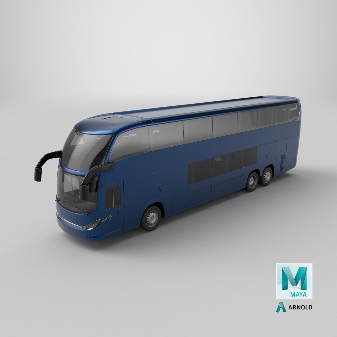 3D Generic Bus 01 model https://p.turbosquid.com/ts-thumb/7K/MdDtPa/ga/stemcell_maya_arnold_render/png/1762451972/1920x1080/fit_q87/eeb5ec81db234e0163895e344fd354d8c61252da/stemcell_maya_arnold_render.jpg