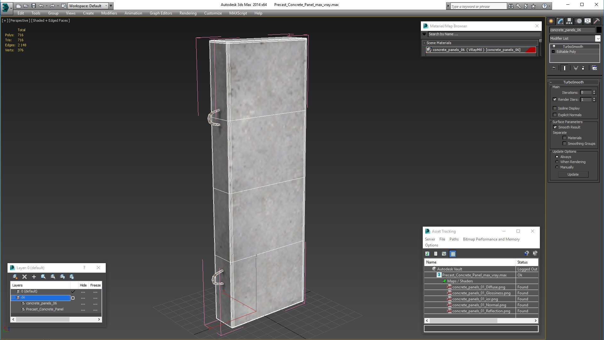 precast concrete panel model https://p.turbosquid.com/ts-thumb/7K/NlXer9/0g/precastconcretepanelvray3dmodel014/jpg/1612019479/1920x1080/fit_q87/73afb9b95e10788b2815a5a7f7af8c143e55d09b/precastconcretepanelvray3dmodel014.jpg