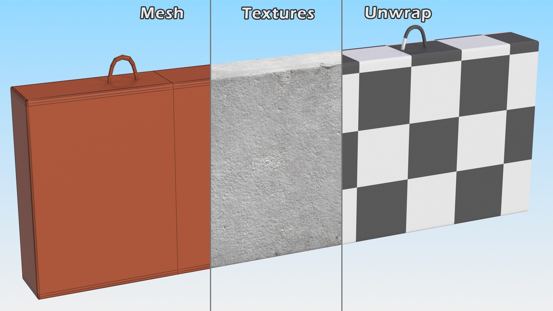 precast concrete panel model https://p.turbosquid.com/ts-thumb/7K/NlXer9/Ap/precastconcretepanelvray3dmodel009/jpg/1612019433/1920x1080/fit_q87/ea9947ab89b4b6ef351165c6326e5a6a2c4e7fe5/precastconcretepanelvray3dmodel009.jpg
