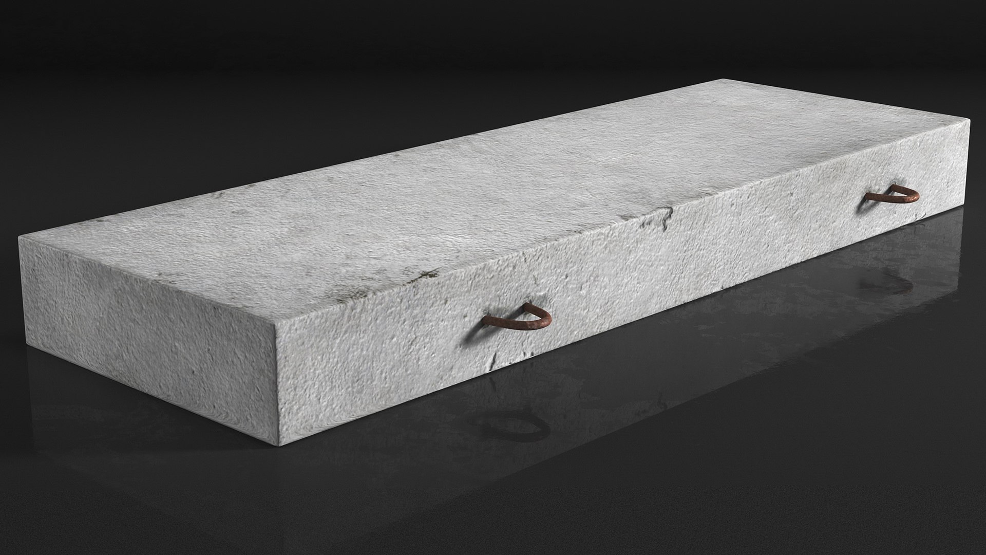 precast concrete panel model https://p.turbosquid.com/ts-thumb/7K/NlXer9/Ca/precastconcretepanelvray3dmodel005/jpg/1612019395/1920x1080/fit_q87/ea8fa44619b1b72698caad2b3d67638a26307323/precastconcretepanelvray3dmodel005.jpg