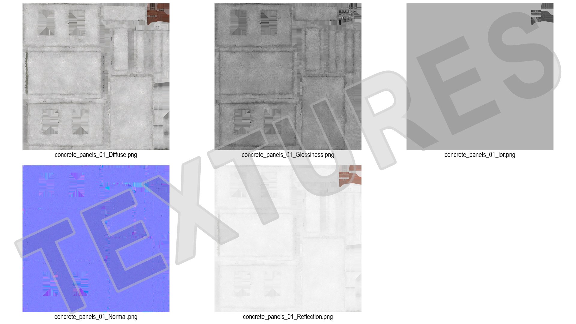 precast concrete panel model https://p.turbosquid.com/ts-thumb/7K/NlXer9/LG/precastconcretepanelvray3dmodel013/jpg/1612019470/1920x1080/fit_q87/8b98486756f44b9b8399e7cb7a1065f3249a29ac/precastconcretepanelvray3dmodel013.jpg