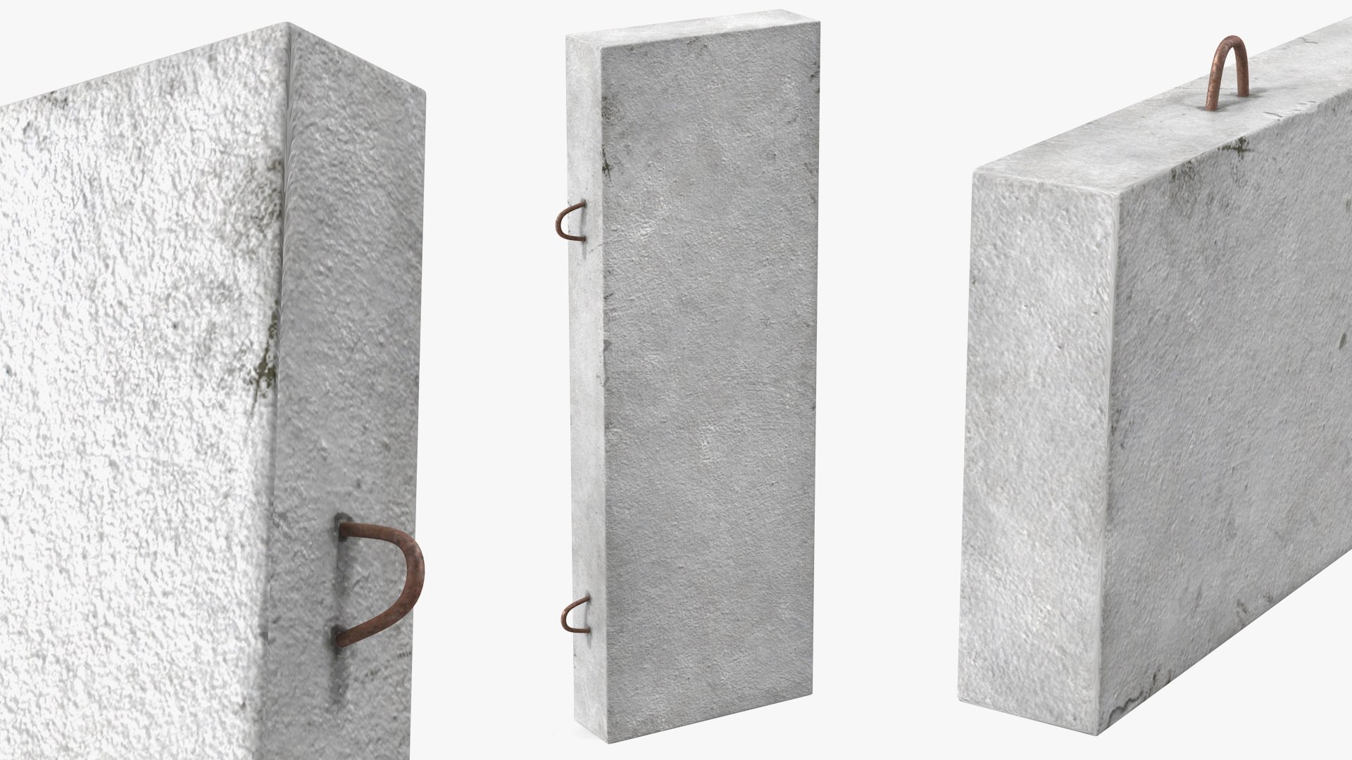 precast concrete panel model https://p.turbosquid.com/ts-thumb/7K/NlXer9/Vy/precastconcretepanelvray3dmodel001/jpg/1612019358/1920x1080/fit_q87/18f9c6c554374c070592ae978fdc27cc941661c1/precastconcretepanelvray3dmodel001.jpg