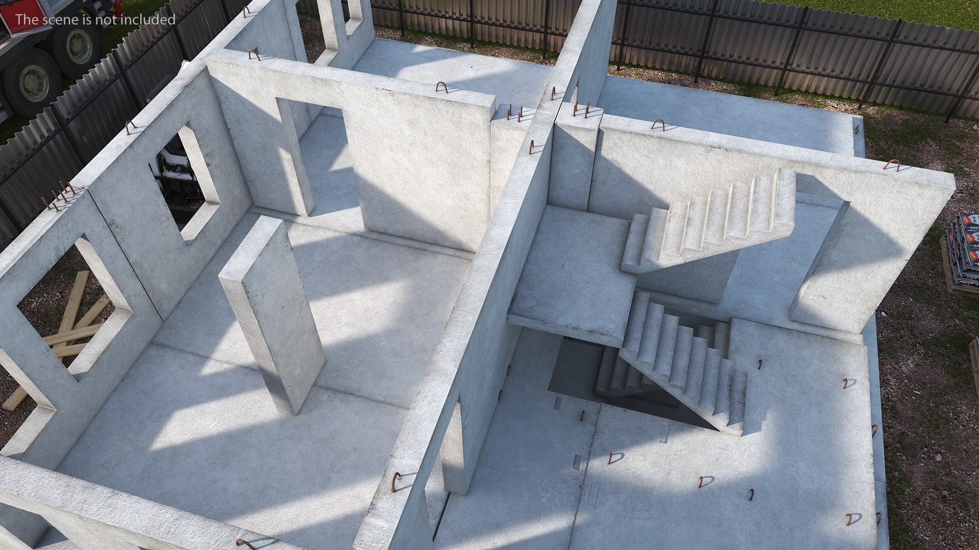 precast concrete panel model https://p.turbosquid.com/ts-thumb/7K/NlXer9/XW/precastconcretepanelvray3dmodel004/jpg/1612019386/1920x1080/fit_q87/6e54eb1677d0bd14449f644dcbe385d529beb1bb/precastconcretepanelvray3dmodel004.jpg