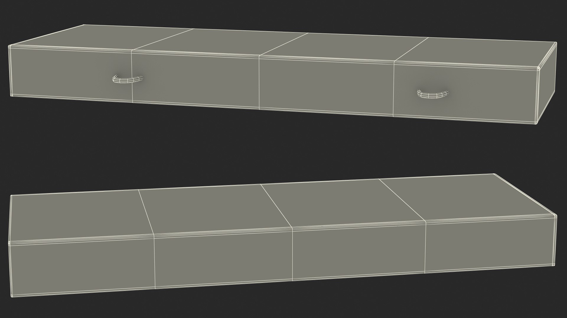 precast concrete panel model https://p.turbosquid.com/ts-thumb/7K/NlXer9/d7/precastconcretepanelvray3dmodel020/jpg/1612019540/1920x1080/fit_q87/2e4bd1086c5cf87dcf71d61671398cbef14944d0/precastconcretepanelvray3dmodel020.jpg
