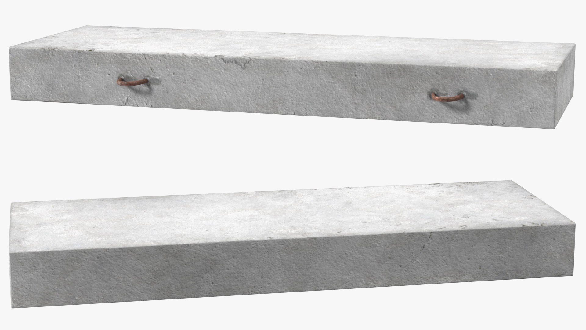 precast concrete panel model https://p.turbosquid.com/ts-thumb/7K/NlXer9/f7/precastconcretepanelvray3dmodel006/jpg/1612019405/1920x1080/fit_q87/f0d7995601e3564ae4a7ff65c79a777a9a93033c/precastconcretepanelvray3dmodel006.jpg
