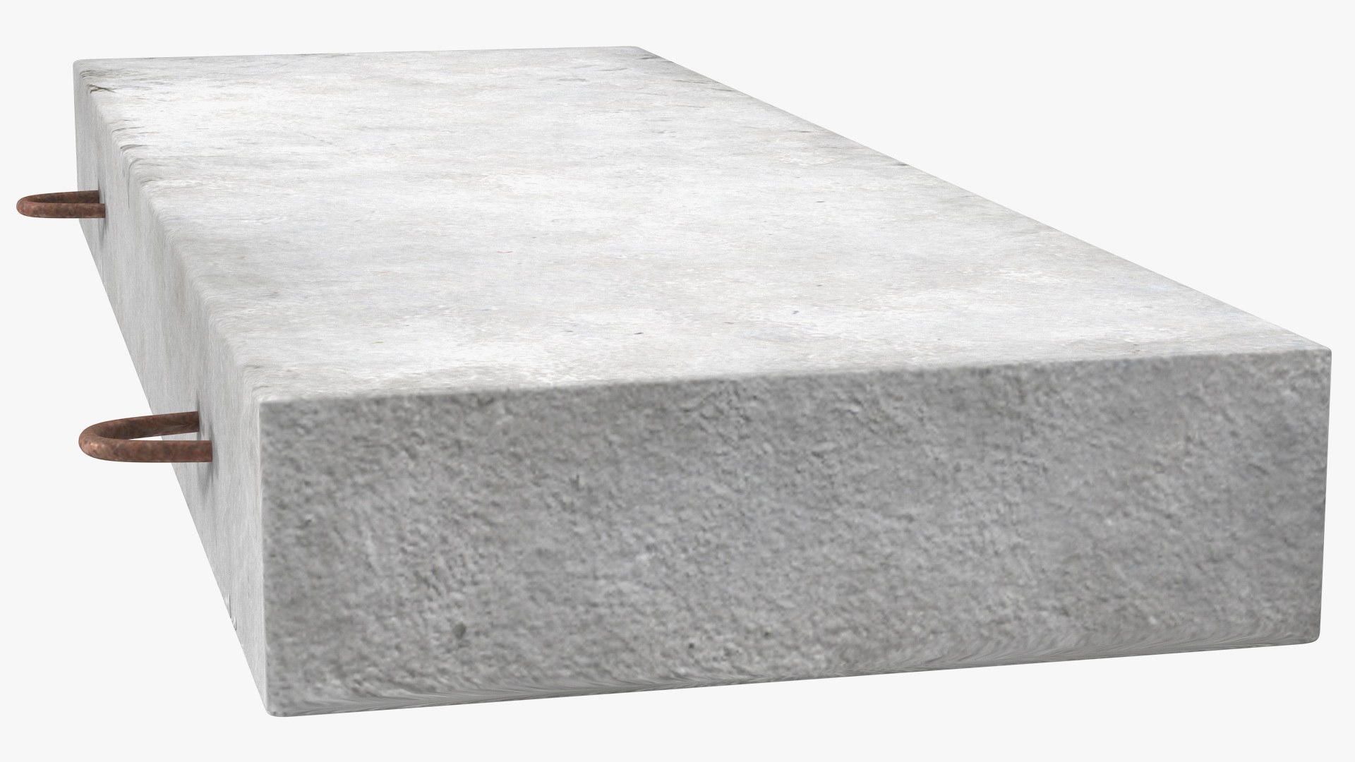 precast concrete panel model https://p.turbosquid.com/ts-thumb/7K/NlXer9/fZ/precastconcretepanelvray3dmodel007/jpg/1612019414/1920x1080/fit_q87/a513f5a9235aed1d55a2e631dd145997cae21ee5/precastconcretepanelvray3dmodel007.jpg