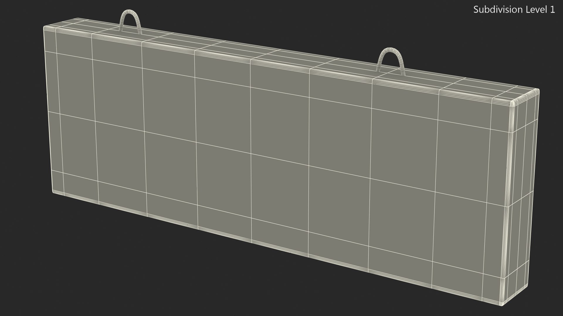 precast concrete panel model https://p.turbosquid.com/ts-thumb/7K/NlXer9/lF/precastconcretepanelvray3dmodel011/jpg/1612019451/1920x1080/fit_q87/2008bb27aaad98eb966b81c7cc33384eeda23d81/precastconcretepanelvray3dmodel011.jpg