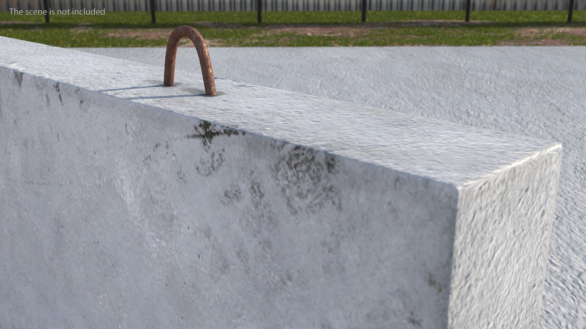 precast concrete panel model https://p.turbosquid.com/ts-thumb/7K/NlXer9/lG/precastconcretepanelvray3dmodel003/jpg/1612019377/1920x1080/fit_q87/1032410015a3def2047f492bc7e3f8f8dd49d51a/precastconcretepanelvray3dmodel003.jpg