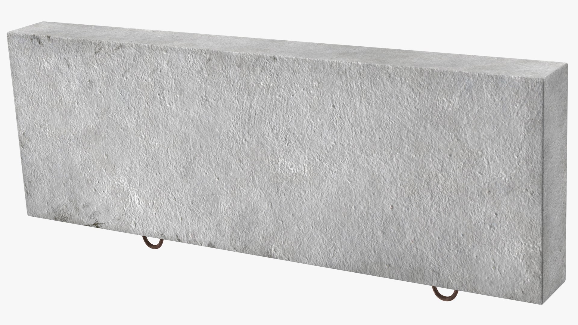 precast concrete panel model https://p.turbosquid.com/ts-thumb/7K/NlXer9/st/precastconcretepanelvray3dmodel008/jpg/1612019423/1920x1080/fit_q87/6e741fc1561307beed7b1cb392433861ec0203a6/precastconcretepanelvray3dmodel008.jpg