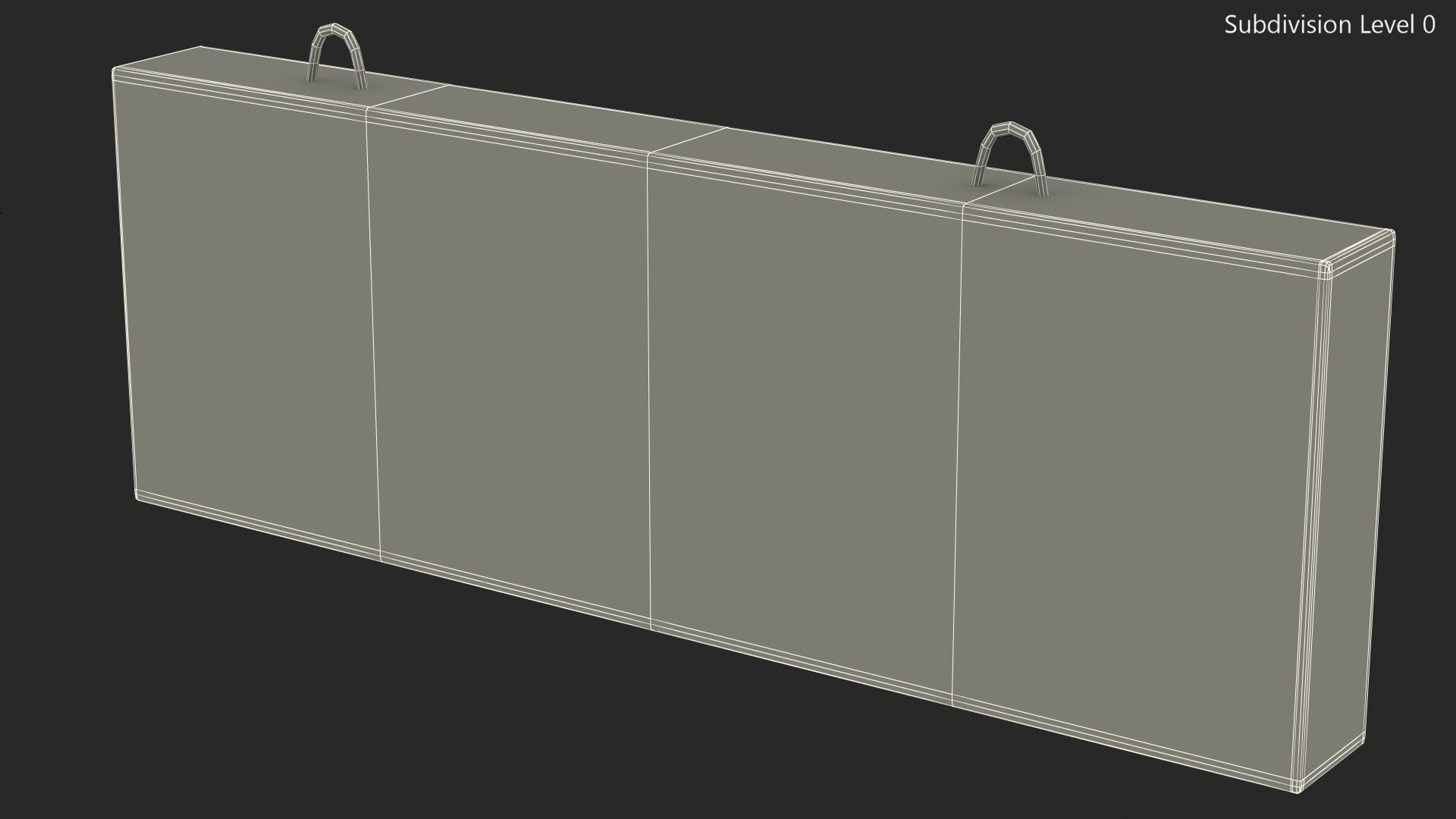 precast concrete panel model https://p.turbosquid.com/ts-thumb/7K/NlXer9/vH/precastconcretepanelvray3dmodel010/jpg/1612019442/1920x1080/fit_q87/ddd9e06f8949579667014f37756ece05802bee53/precastconcretepanelvray3dmodel010.jpg