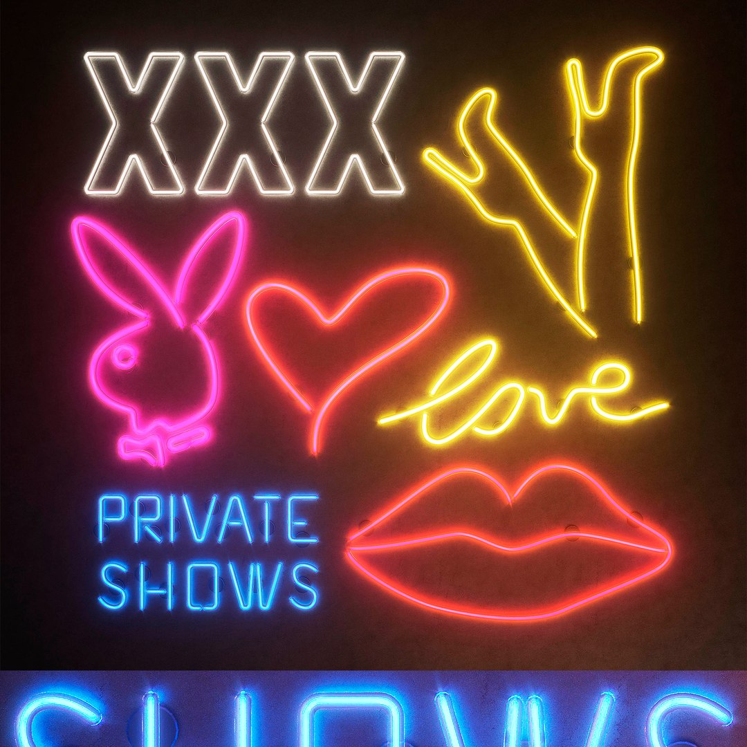 light modules set 027 3D model https://p.turbosquid.com/ts-thumb/7K/PvZdQm/Dbeu1Pqx/1/jpg/1595427295/1920x1080/fit_q87/8864e2b3d873c94ded893352e99d29a1ebcfa3c0/1.jpg