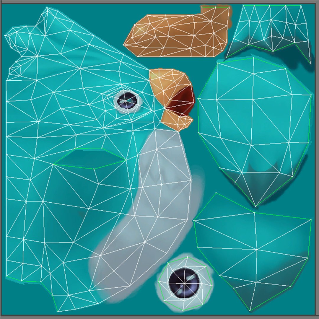 3D bird model https://p.turbosquid.com/ts-thumb/7K/S5Y1F2/7z/qq20210507200227/png/1620391237/1920x1080/fit_q87/d3fc64e734b85591c57e159eaedbd1ce2b286080/qq20210507200227.jpg