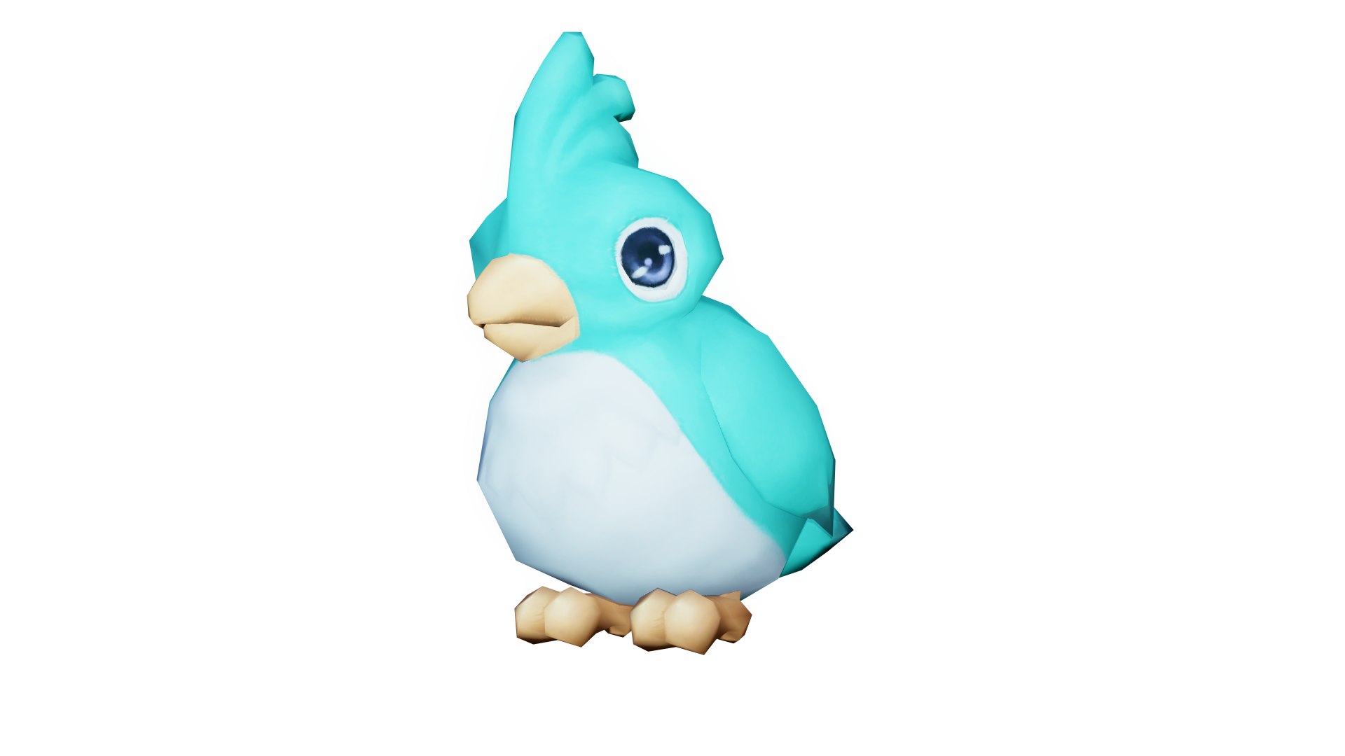 3D bird model https://p.turbosquid.com/ts-thumb/7K/S5Y1F2/9x/screenshot007/png/1620391228/1920x1080/fit_q87/bee96f12f15fe8e6e6564aeaae3245f8485d38da/screenshot007.jpg