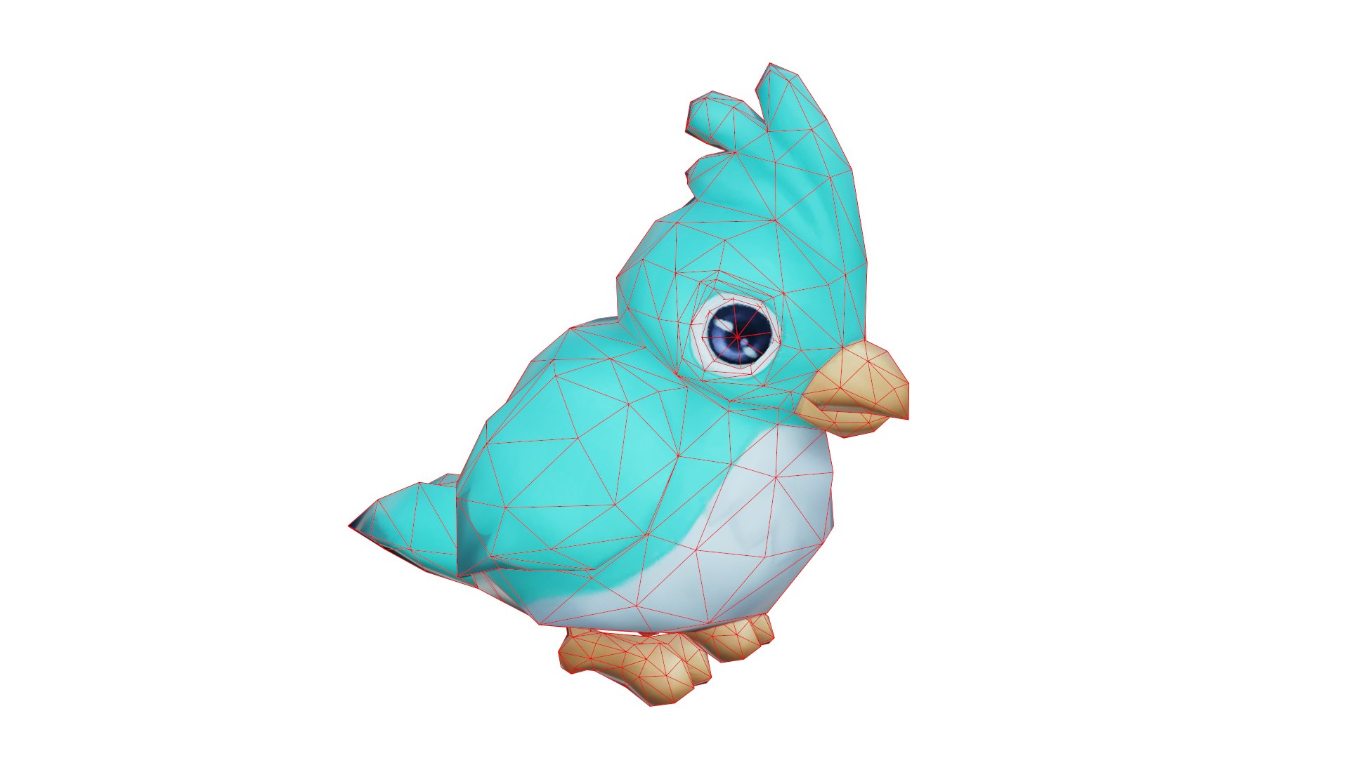 3D bird model https://p.turbosquid.com/ts-thumb/7K/S5Y1F2/li/screenshot001/png/1620391232/1920x1080/fit_q87/8d720fa5da570b8d57673969294c6fc41abf0981/screenshot001.jpg