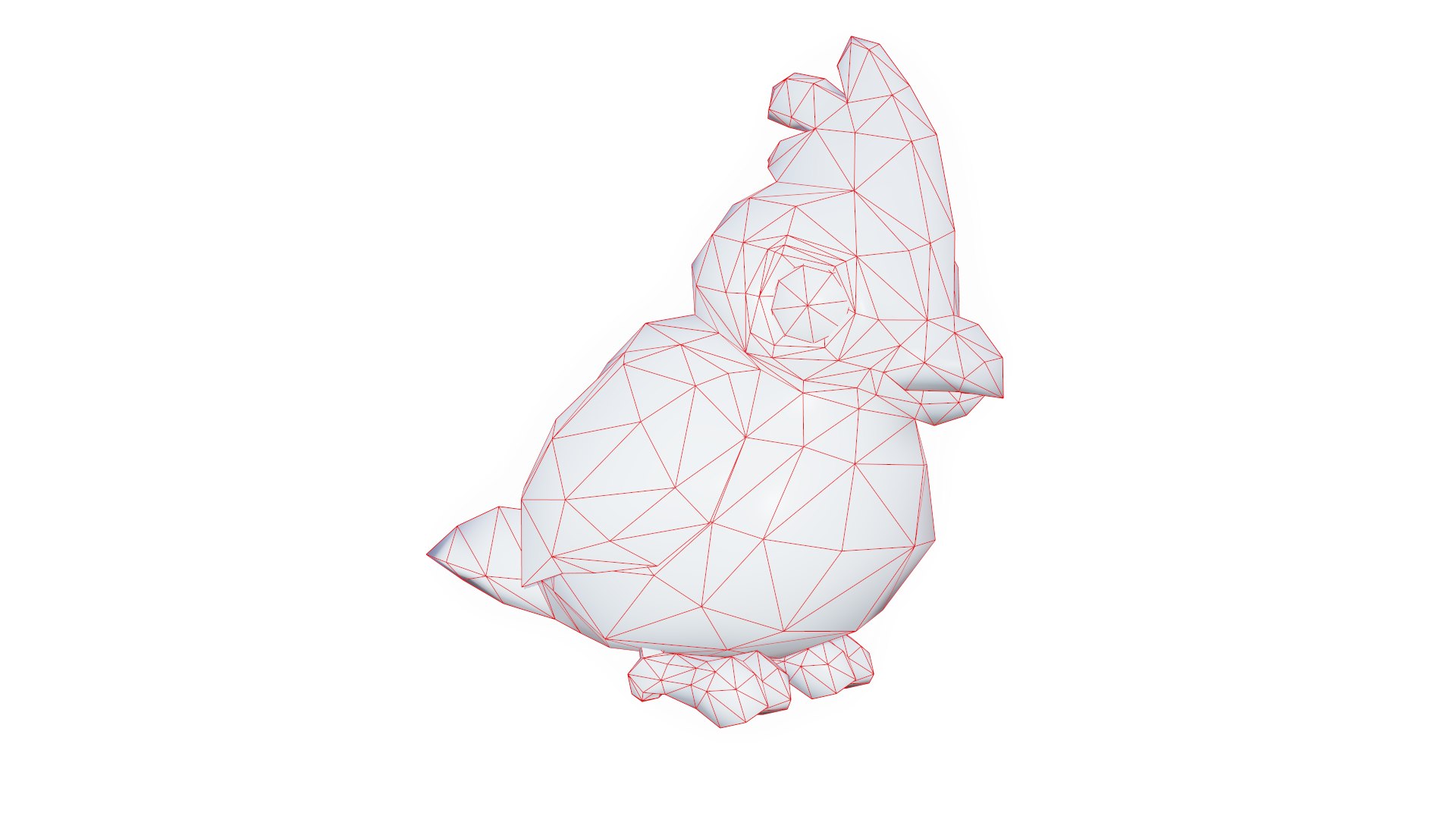 3D bird model https://p.turbosquid.com/ts-thumb/7K/S5Y1F2/sx/screenshot009/png/1620391230/1920x1080/fit_q87/a7e90255e92b49711c6683d3a25a25ffed510e4e/screenshot009.jpg